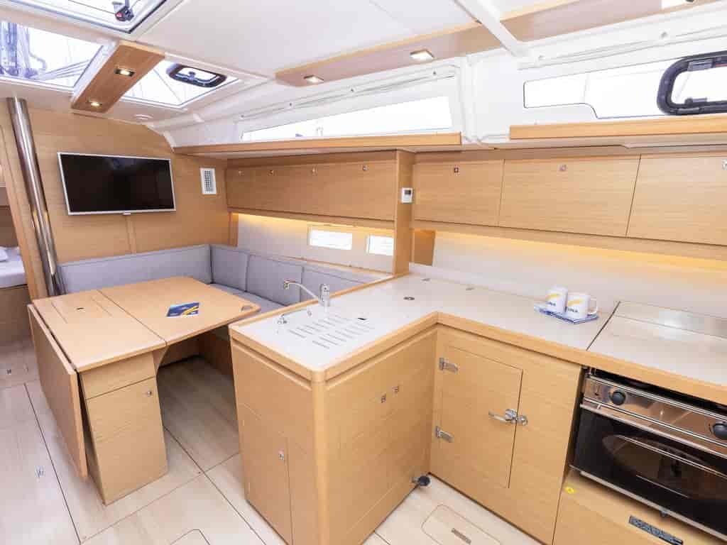 Boat picture 22