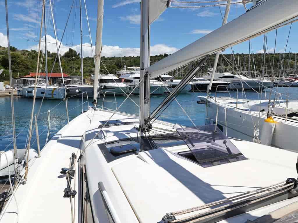 Boat picture 8
