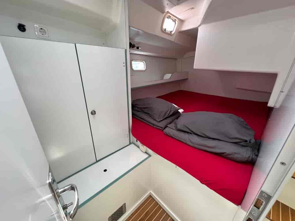 Boat picture 18