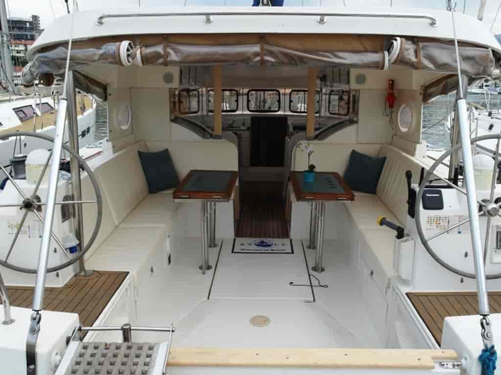 Boat picture 3
