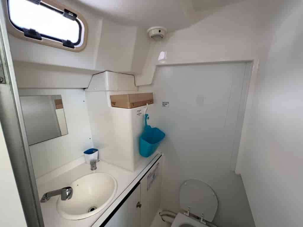 Boat picture 24