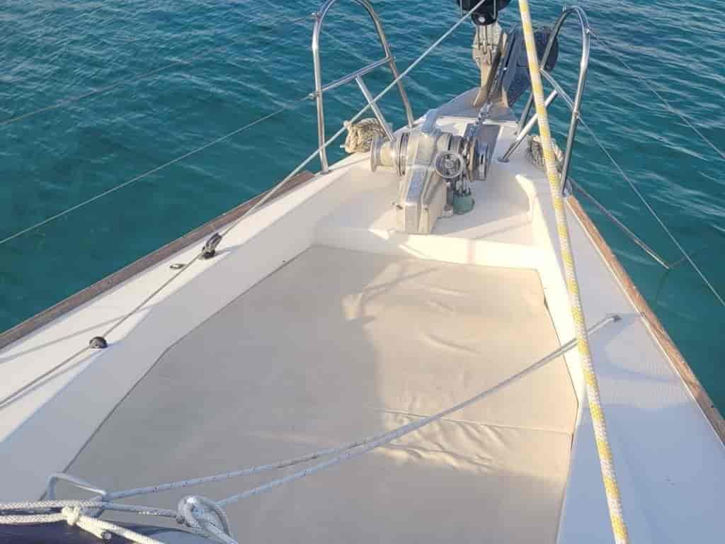 Boat picture 6