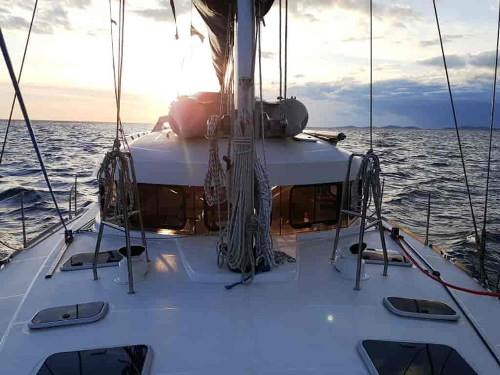Boat picture 7