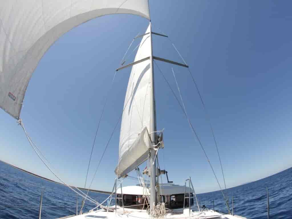 Boat picture 8