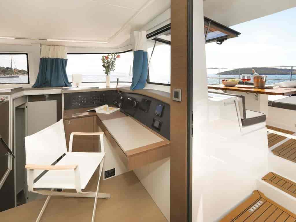 Boat picture 14
