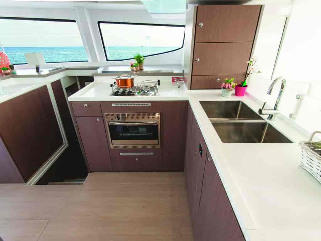 Boat picture 15