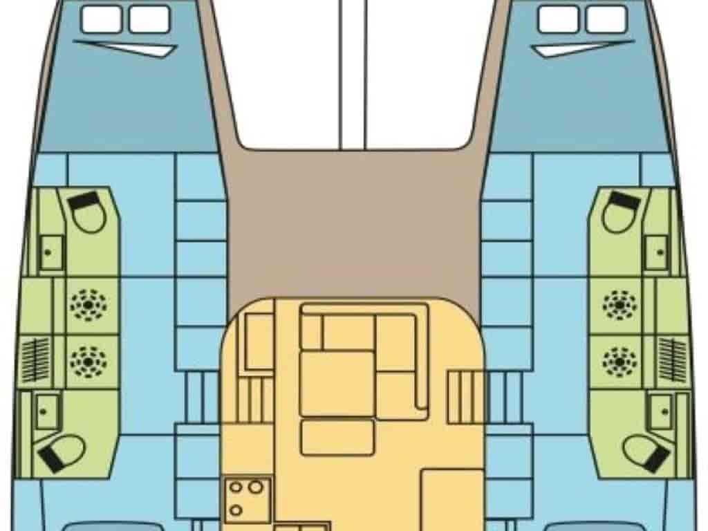 Boat picture 2