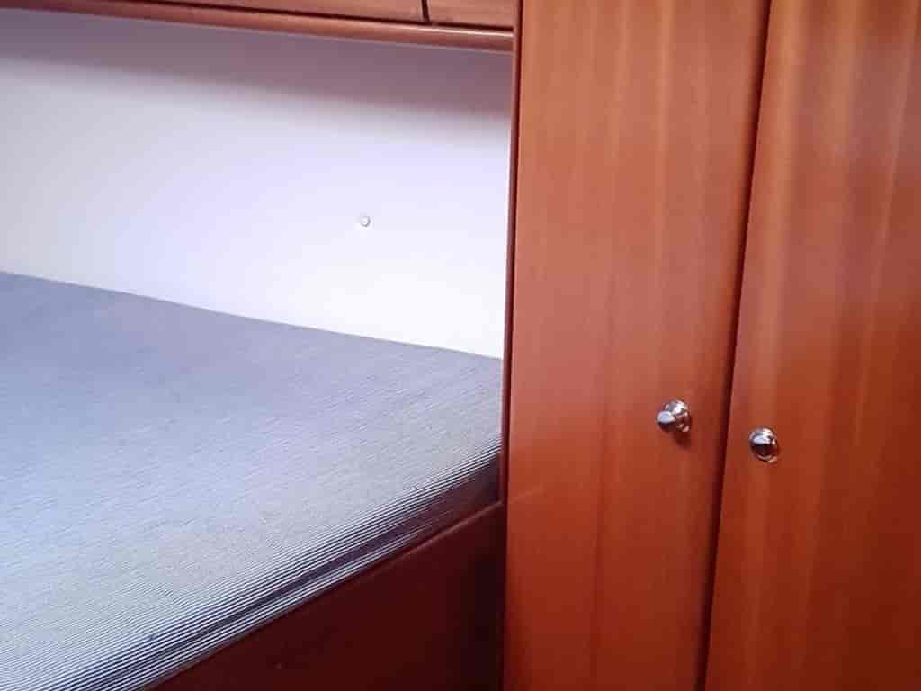 Boat picture 11