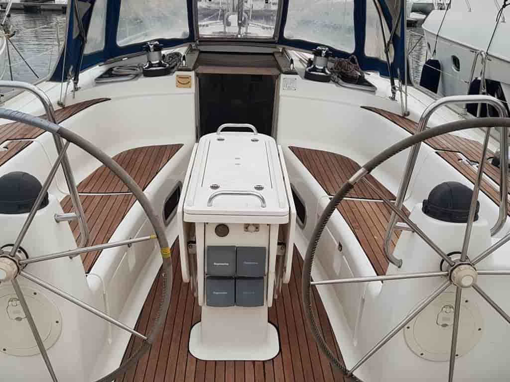 Boat picture 3