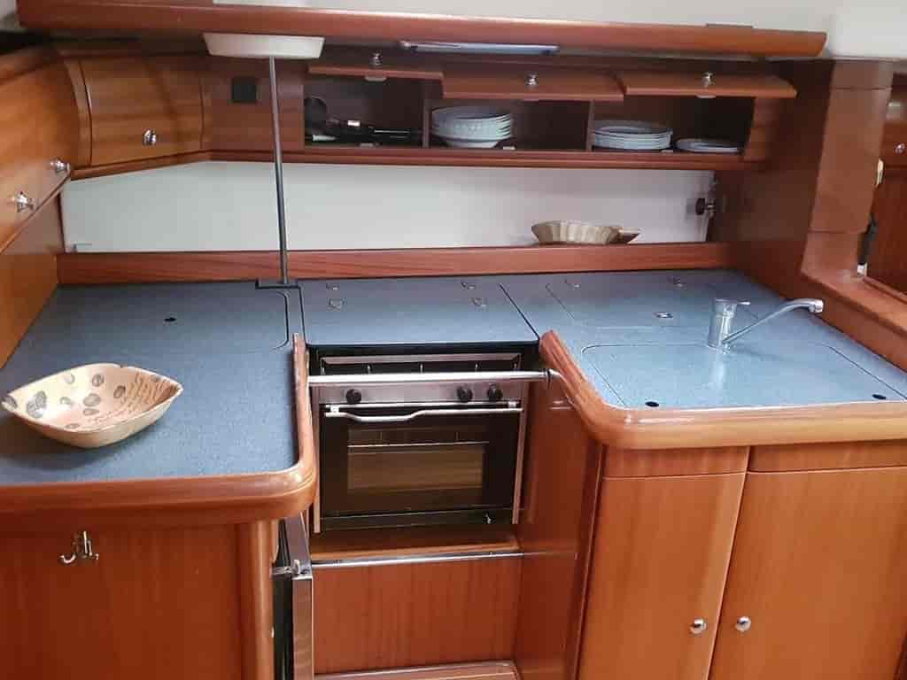 Boat picture 6