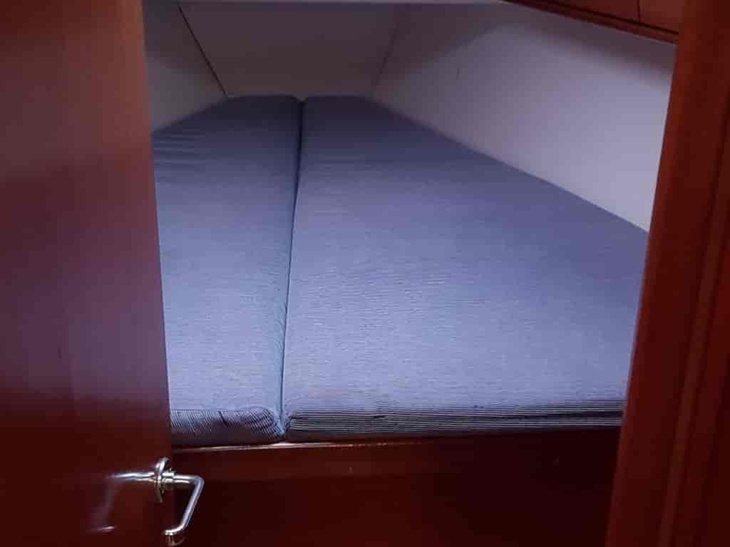 Boat picture 10