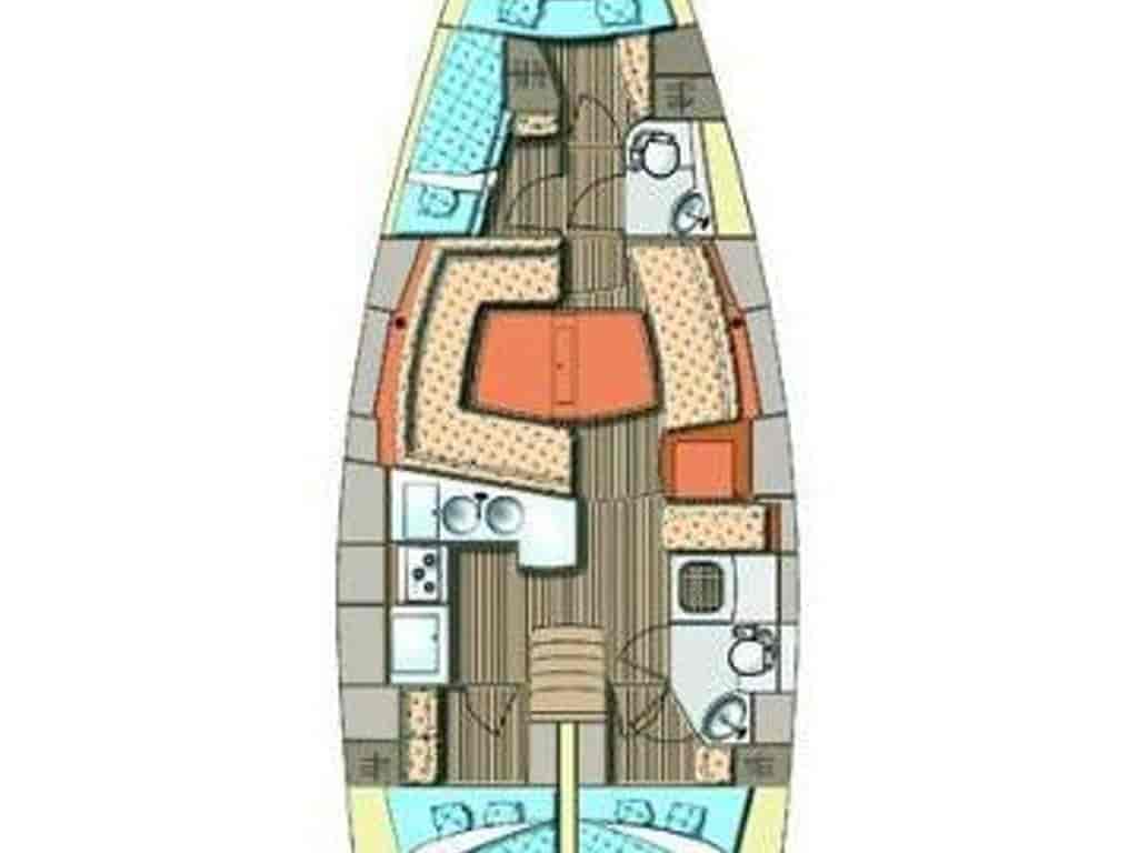 Boat picture 2