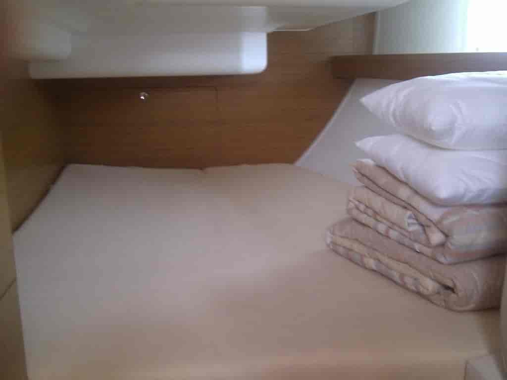 Boat picture 11