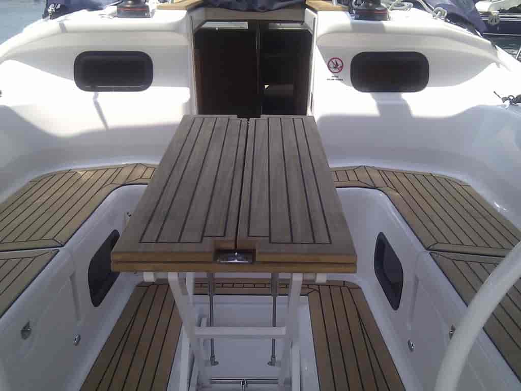 Boat picture 6