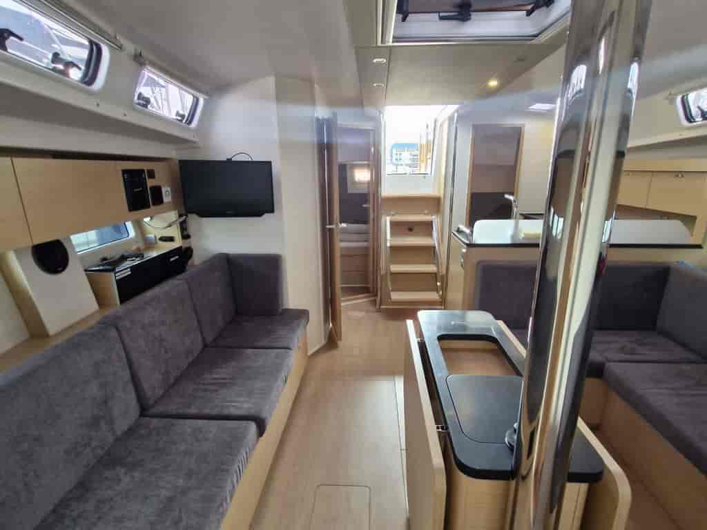 Boat picture 11