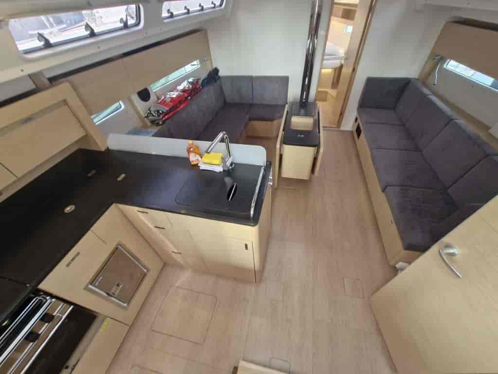 Boat picture 14