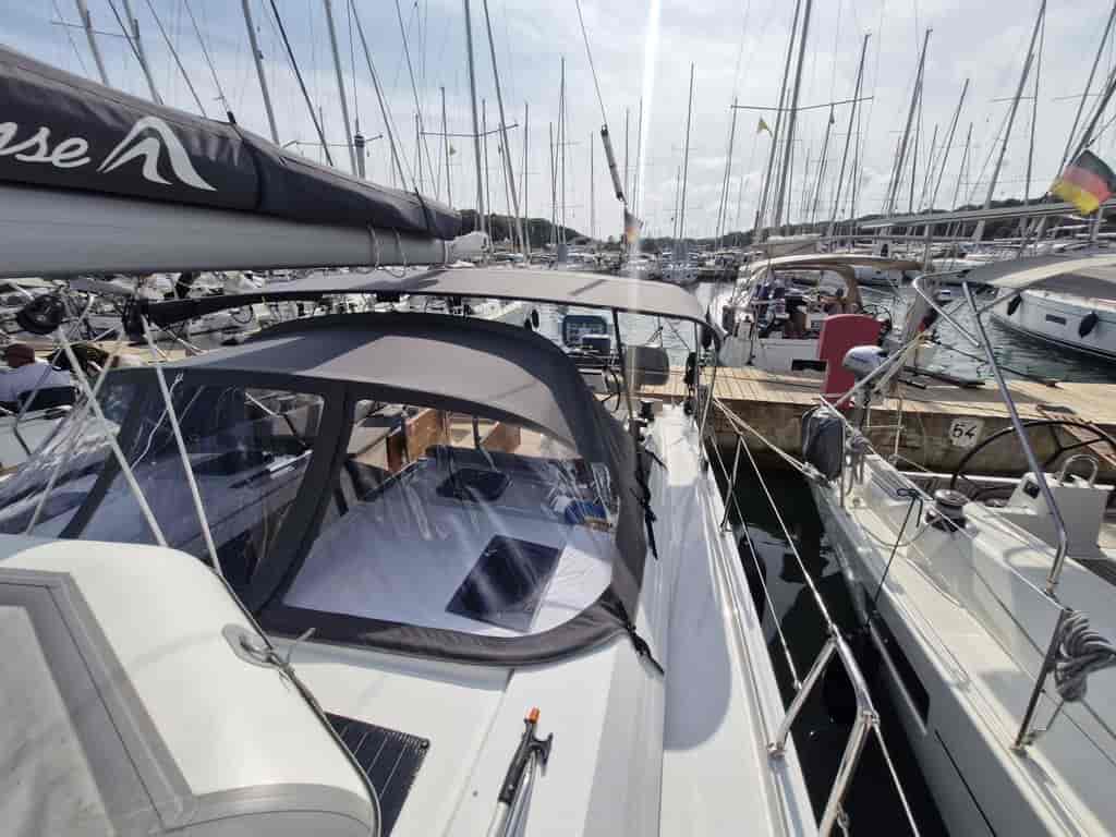 Boat picture 9