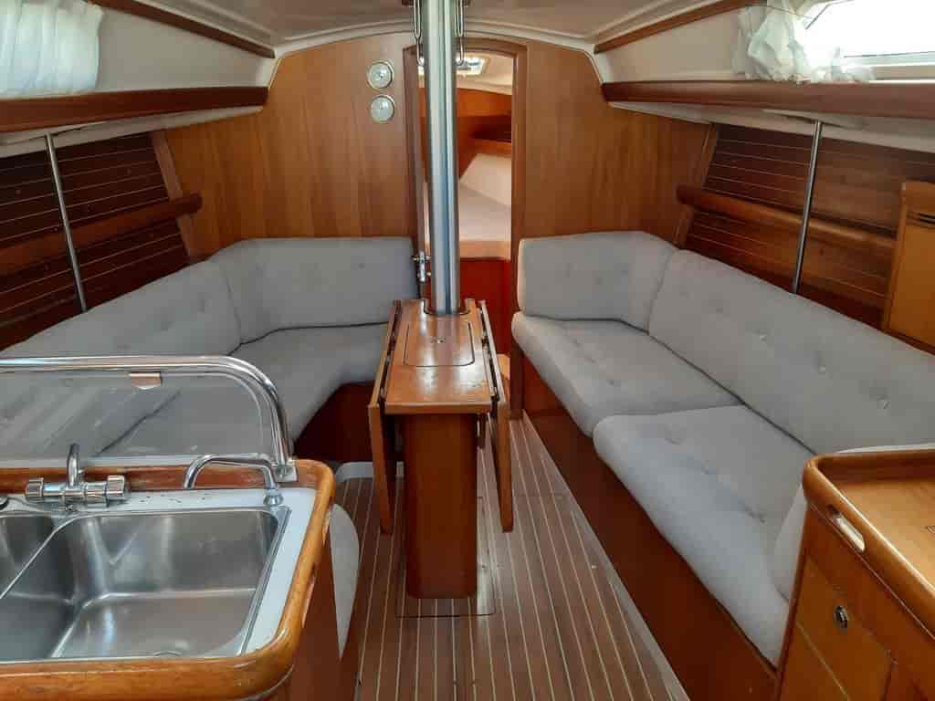 Boat picture 3