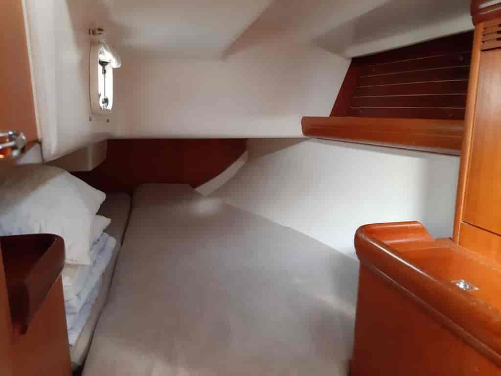 Boat picture 6