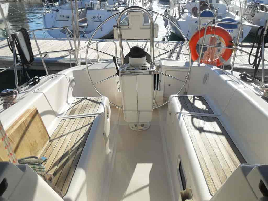 Boat picture 4