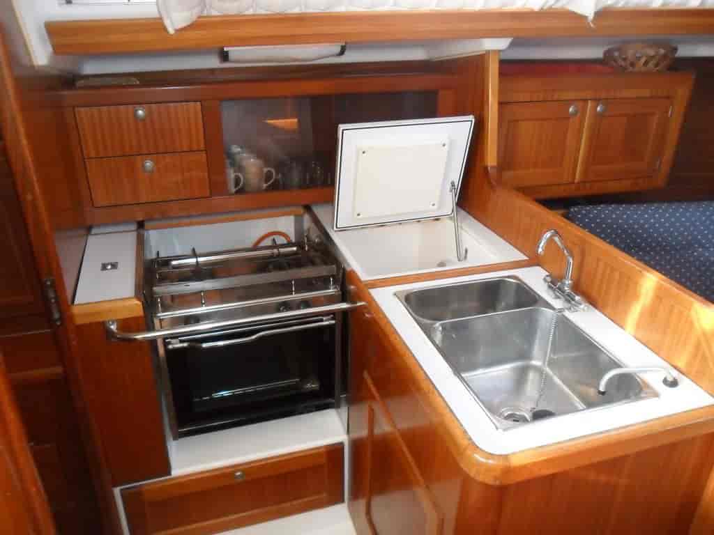 Boat picture 7