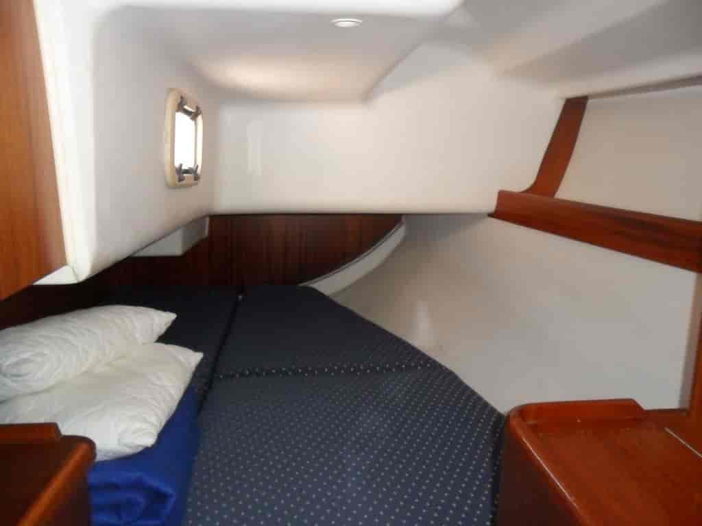 Boat picture 9