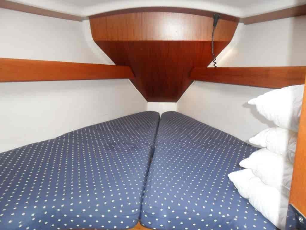 Boat picture 10