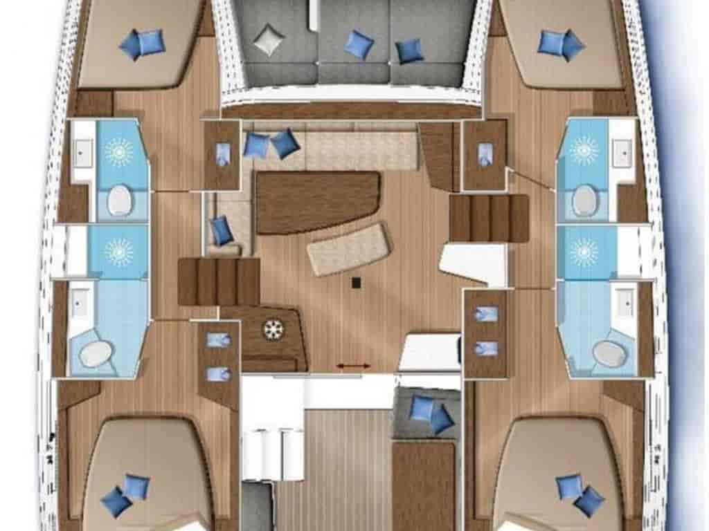 Boat picture 2