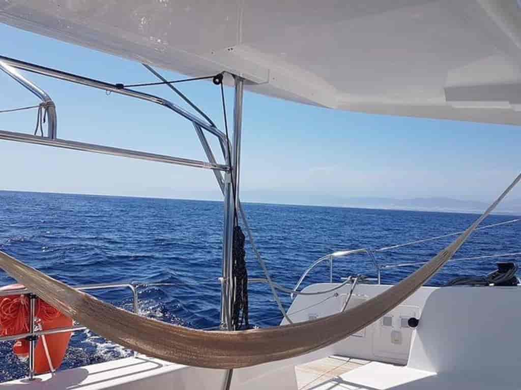 Boat picture 11