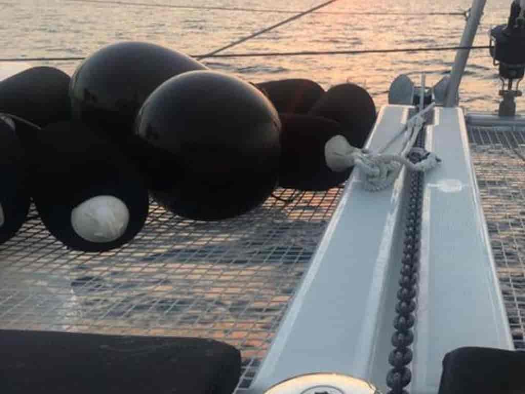 Boat picture 12