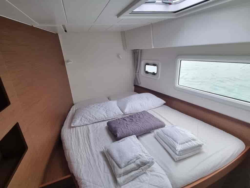 Boat picture 16
