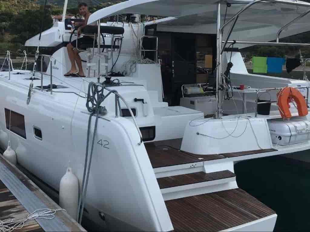 Boat picture 5