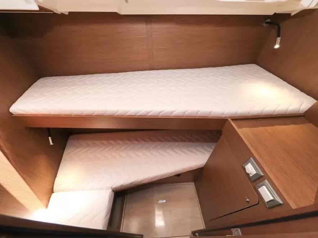 Boat picture 13