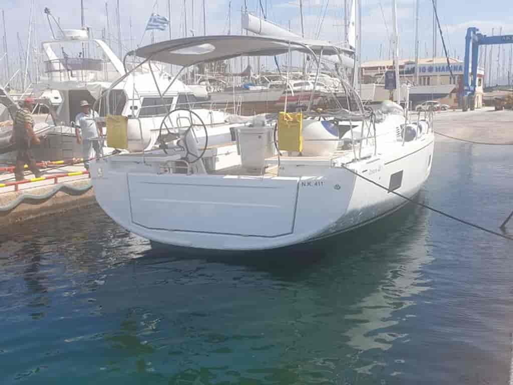 Boat picture 3