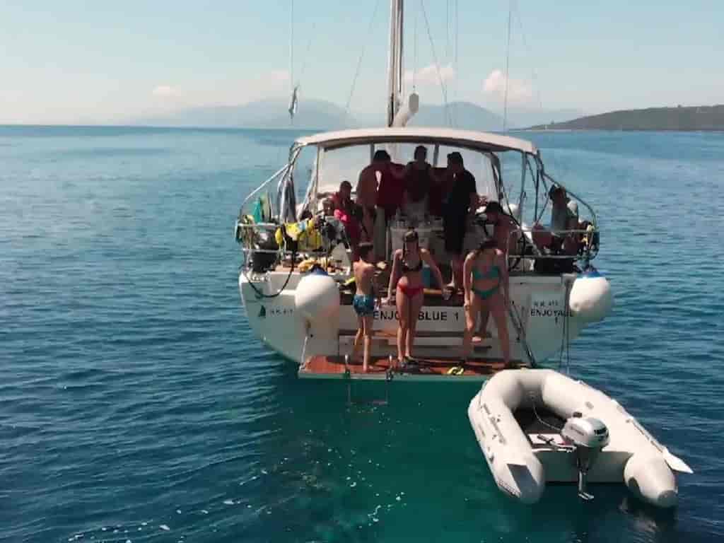 Boat picture 4