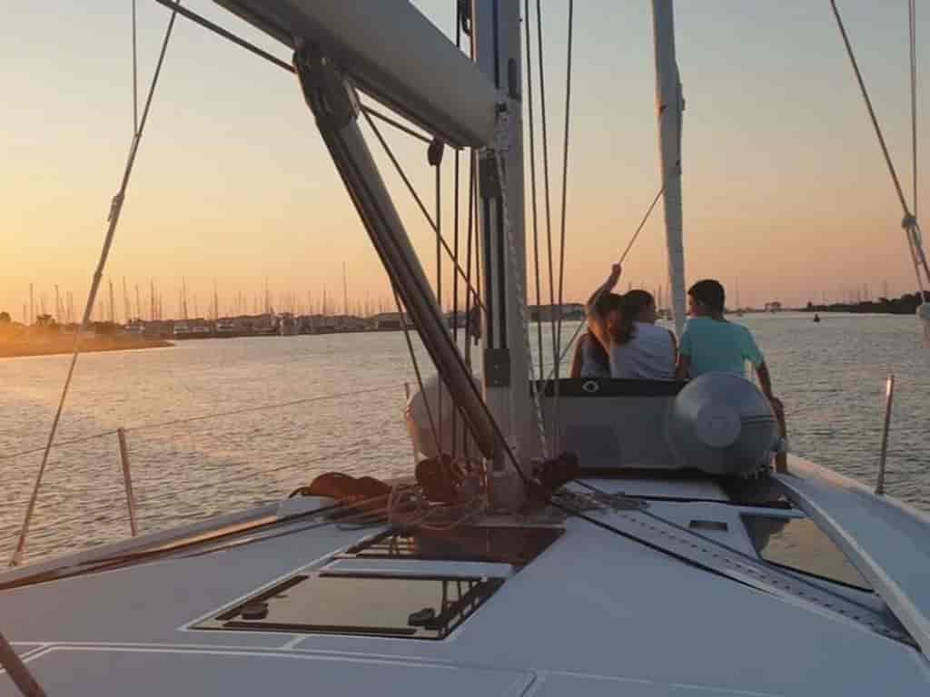 Boat picture 6