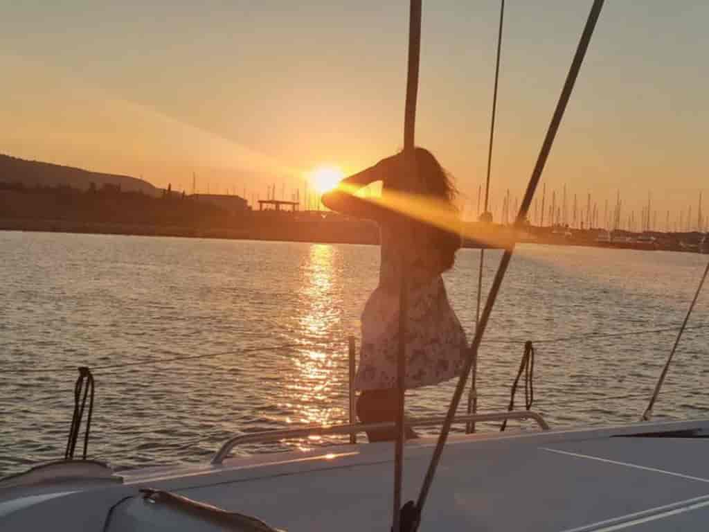 Boat picture 7