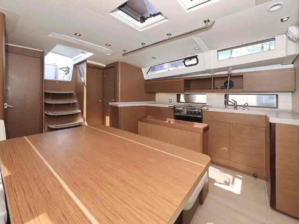 Boat picture 10