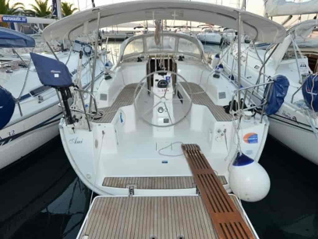Boat picture 3