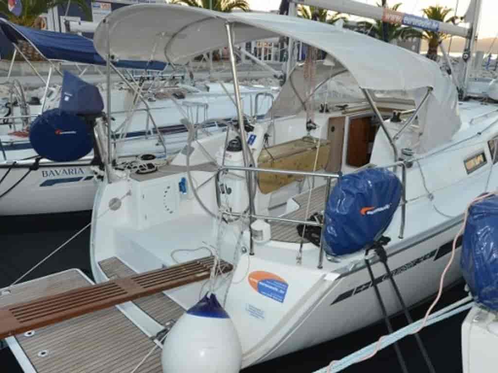 Boat picture 4