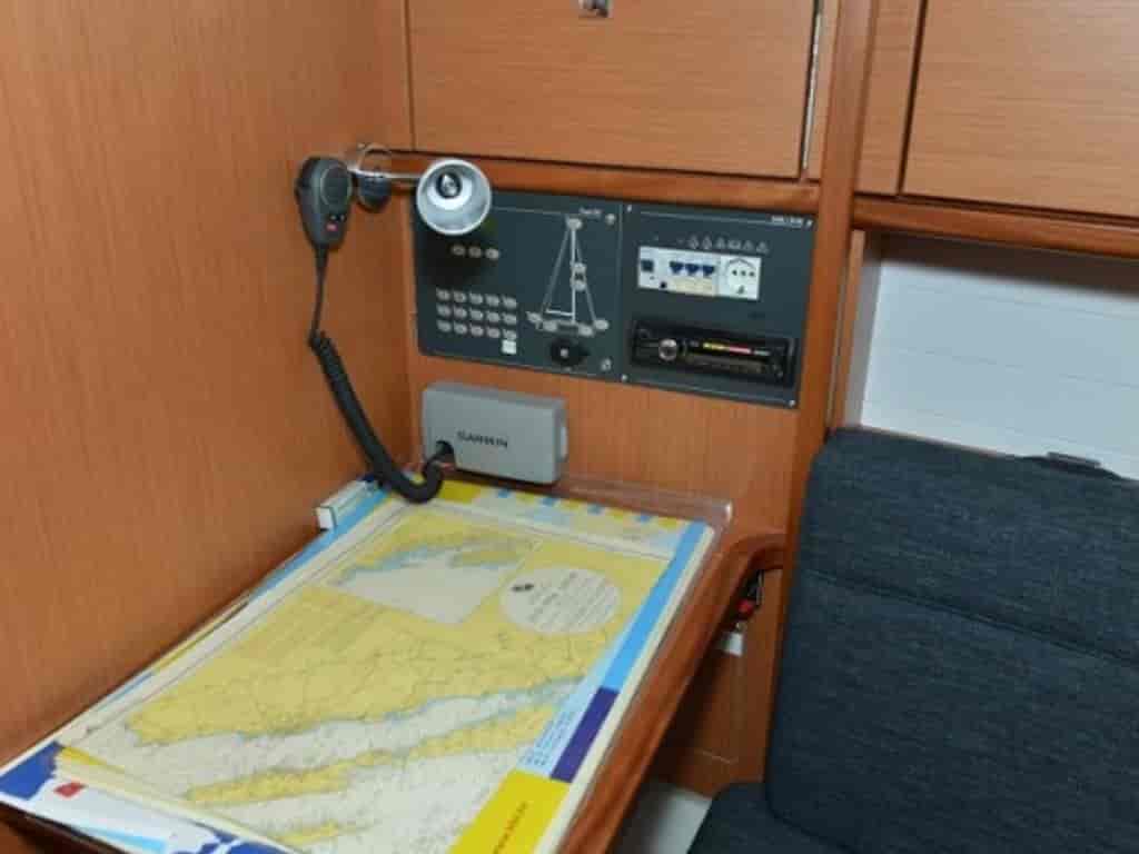 Boat picture 7
