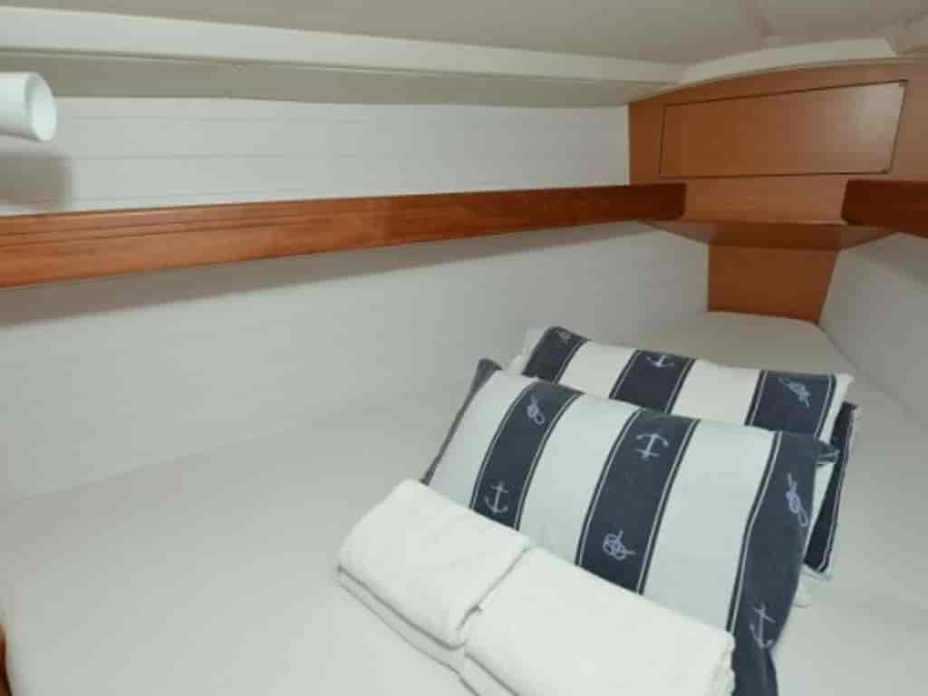 Boat picture 8