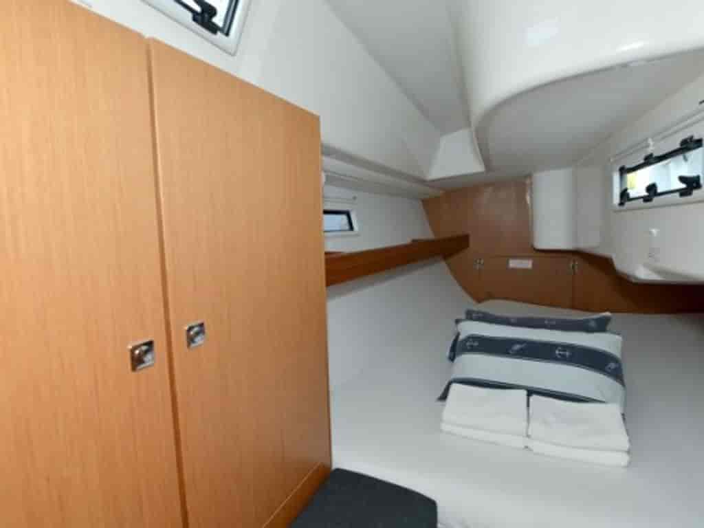 Boat picture 9