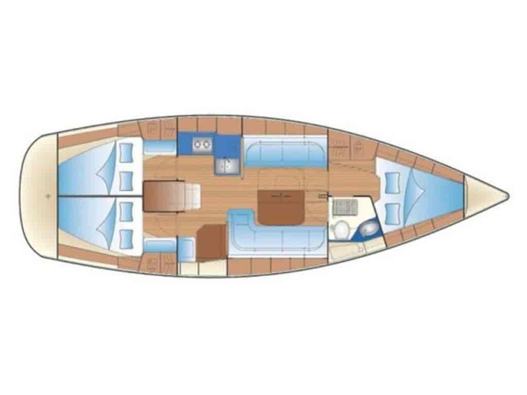 Boat picture 2