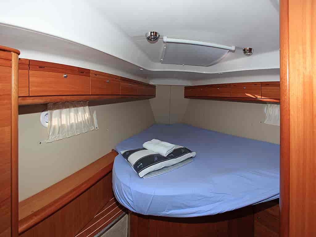 Boat picture 12