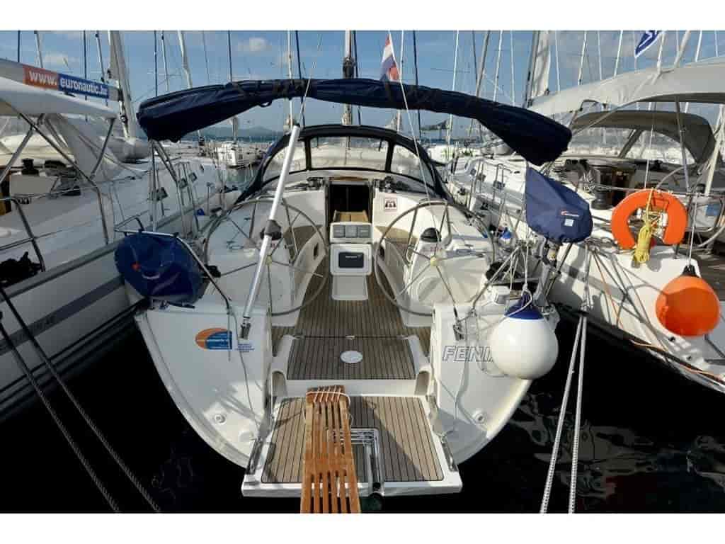 Boat picture 3