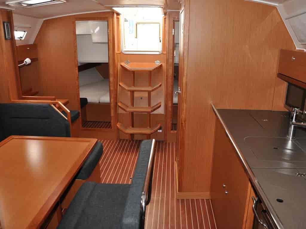 Boat picture 7