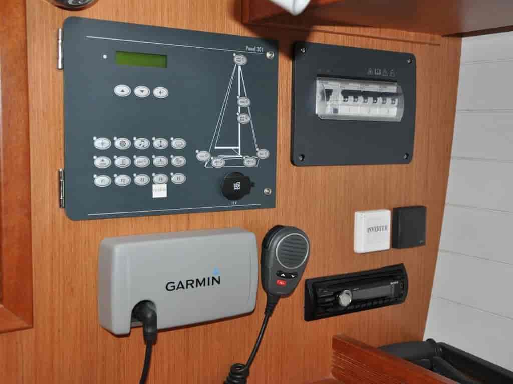 Boat picture 10