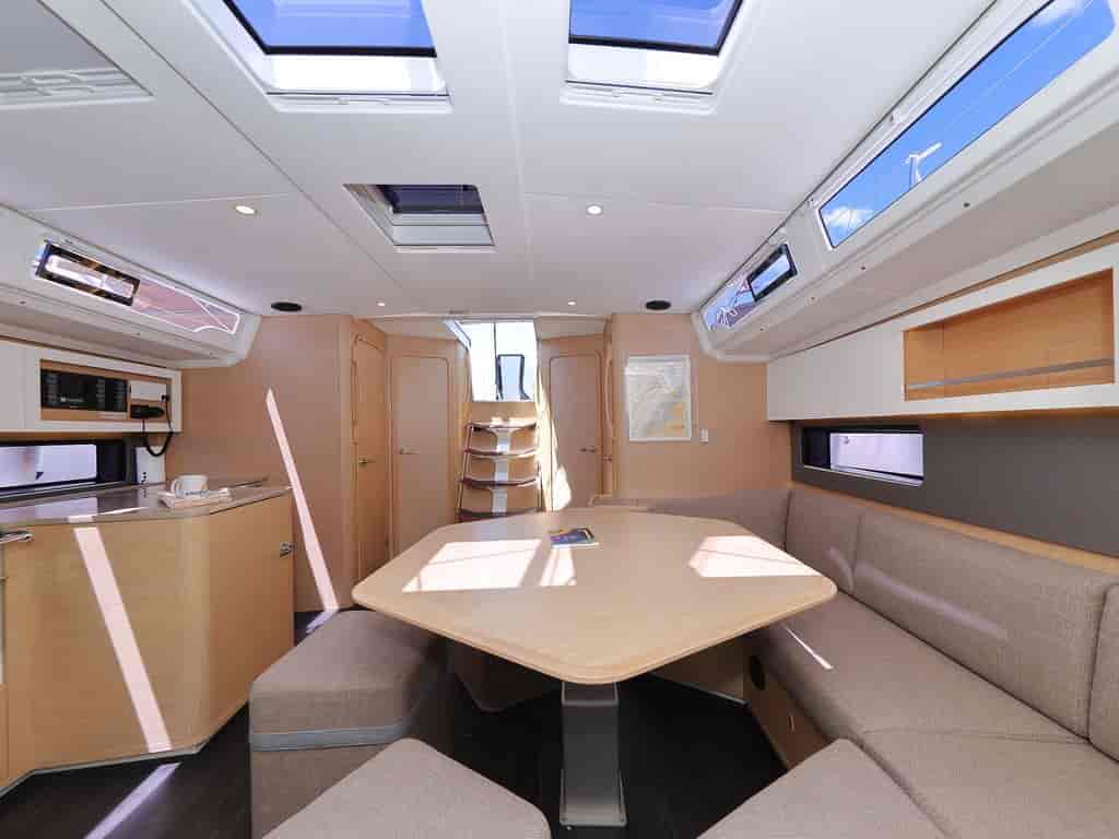 Boat picture 16