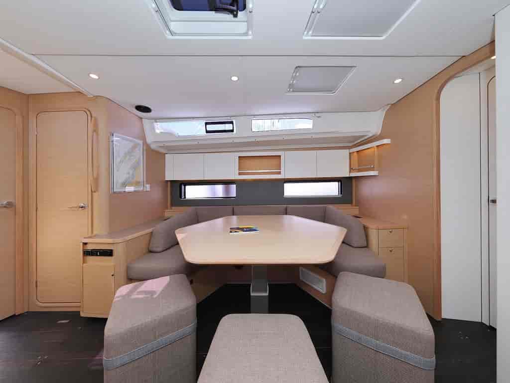 Boat picture 19